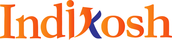 Indikosh